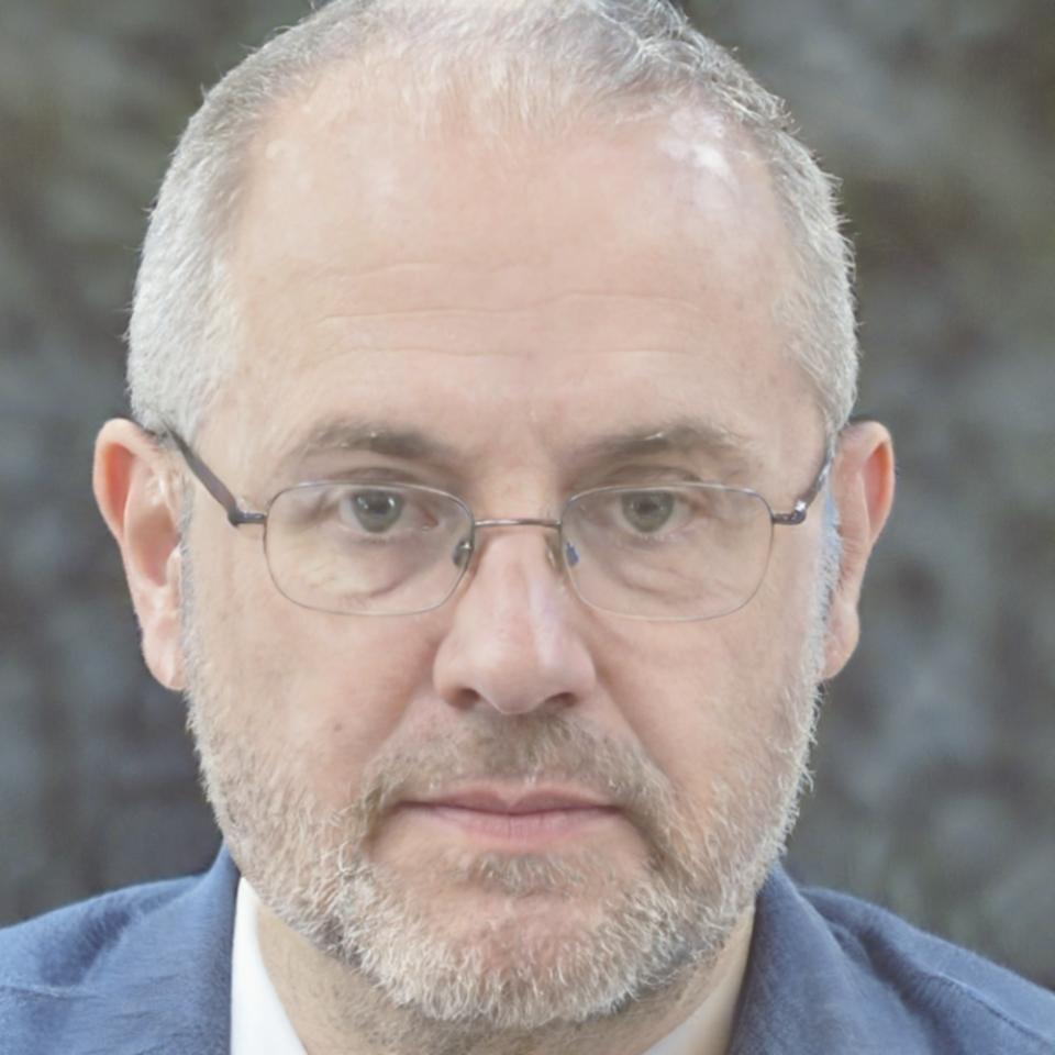 Maximilian Brunner